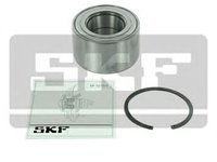 Set rulment roata FORD MAVERICK 2.3 16V - OEM-SKF: VKBA6853 - W02243743 - LIVRARE DIN STOC in 24 ore!!!