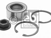 Set rulment roata FORD MONDEO I GBP FEBI FE19265