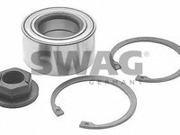 Set rulment roata FORD MONDEO I limuzina GBP SWAG 50 91 9265