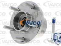 Set rulment roata FORD MONDEO IV BA7 VAICO V259708