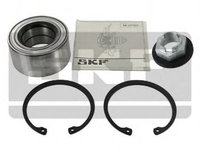 Set rulment roata FORD MONDEO Mk II limuzina (BFP) (1996 - 2000) SKF VKBA 1480