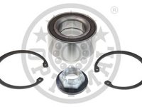 Set rulment roata FORD MONDEO Mk III combi (BWY) - OEM - OPTIMAL: 301183A|301183 - W02210295 - LIVRARE DIN STOC in 24 ore!!!