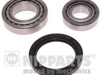 Set rulment roata FORD RANGER ER EQ NIPPARTS J4703010