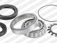 Set rulment roata FORD RANGER ER EQ SNR R14170