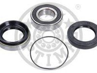 Set rulment roata FORD RANGER (ER, EQ), VAUXHALL INSIGNIA limuzina, VAUXHALL INSIGNIA combi - OPTIMAL 301659