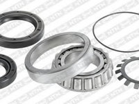 Set rulment roata FORD RANGER (ES, ET) (2005 - 2012) SNR R141.70