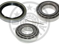 Set rulment roata FORD RANGER (ES, ET) (2005 - 2012) OPTIMAL 941565 piesa NOUA