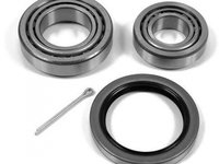 Set rulment roata FORD RANGER ES ET MOOG FDWB11856