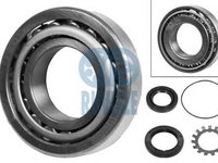 Set rulment roata FORD RANGER TKE RUVILLE 7044