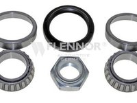 Set rulment roata FORD SIERRA combi BNG FLENNOR FR390923