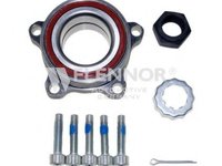 Set rulment roata FORD TRANSIT bus (2006 - 2014) FLENNOR FR390474 piesa NOUA