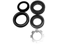 Set rulment roata FORD TRANSIT caroserie FA MOOG FDWB11225