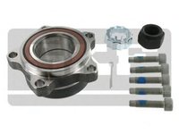 Set rulment roata FORD TRANSIT caroserie - OEM - SKF: VKBA6526|VKBA 6526 - Cod intern: W02284634 - LIVRARE DIN STOC in 24 ore!!!