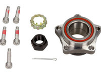 Set rulment roata FORD TRANSIT caroserie - OEM - MAXGEAR: 6006/MG - W02221878 - LIVRARE DIN STOC in 24 ore!!!