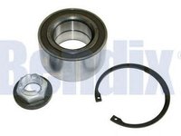 Set rulment roata FORD TRANSIT CONNECT caroserie BENDIX 050780B