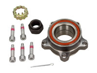 Set rulment roata FORD TRANSIT CUSTOM caroserie - OEM - MAXGEAR: 2279/MG - W02349717 - LIVRARE DIN STOC in 24 ore!!!