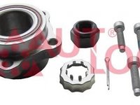 Set rulment roata FORD TRANSIT platou sasiu AUTOLOG RS1257