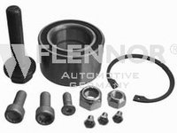 Set rulment roata FR190198 FLENNOR pentru Vw Eurovan Vw Transporter