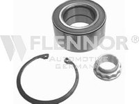 Set rulment roata FR490936 FLENNOR pentru Mercedes-benz A-class Mercedes-benz Vaneo