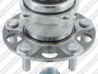 Set rulment roata HONDA ACCORD EURO VIII (CL) - SNR R174.62