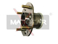 Set rulment roata HONDA ACCORD Mk VII (CG, CK) - OEM - MAXGEAR: 6005/MG - W02370836 - LIVRARE DIN STOC in 24 ore!!!