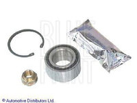 Set rulment roata HONDA CR-V I (RD) - OEM - BLUE PRINT: ADH28223 - Cod intern: W02249315 - LIVRARE DIN STOC in 24 ore!!!