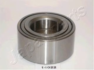 Set rulment roata HONDA CR-V IV (RE) - Cod intern: W20200980 - LIVRARE DIN STOC in 24 ore!!!