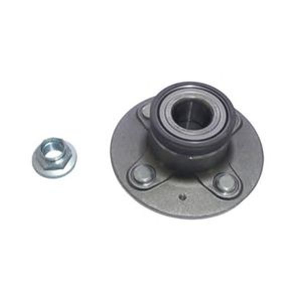 Set rulment roata HONDA INSIGHT ZE DELPHI BK1664