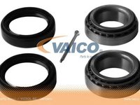 Set rulment roata HYUNDAI ACCENT I X3- VAICO V520053