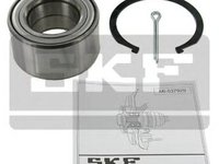 Set rulment roata HYUNDAI ACCENT II LC SKF VKBA3907