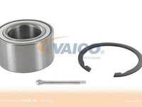 Set rulment roata HYUNDAI ACCENT II limuzina LC VAICO V520055