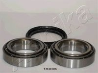 Set rulment roata HYUNDAI GALLOPER I ASHIKA 4415005