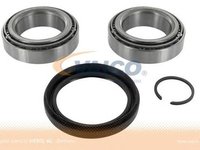 Set rulment roata HYUNDAI GALLOPER I VAICO V370070