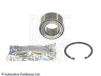 Set rulment roata HYUNDAI ix35 (LM, EL, ELH) - Cod intern: W20286035 - LIVRARE DIN STOC in 24 ore!!!