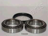 Set rulment roata HYUNDAI SONATA VI (YF) - Cod intern: W20200981 - LIVRARE DIN STOC in 24 ore!!!