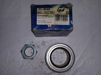 Set Rulment Roata IPD 304040 Fiat Ducato / Citroen Jumper / Peugeot Boxer 1993-2006