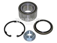 Set rulment roata KIA CARNIVAL II GQ FLENNOR FR930830