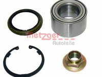 Set rulment roata KIA MENTOR (FA) (1995 - 1997) METZGER WM 890