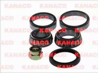 Set rulment roata KIA RIO combi DC KANACO H23002