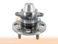 Set rulment roata KIA RIO II limuzina JB VAICO V520050