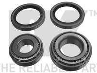 Set rulment roata KIA SEDONA II (GQ) - OEM -NK: 763504 - W02368138 - LIVRARE DIN STOC in 24 ore!!!