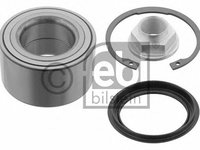 Set rulment roata KIA SHUMA II (FB) (2001 - 2004) FEBI BILSTEIN 30087 piesa NOUA