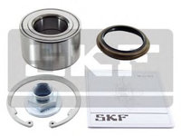 Set rulment roata KIA SHUMA II (FB) (2001 - 2004) SKF VKBA 1948