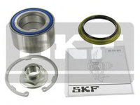 Set rulment roata KIA SORENTO I (JC) (2002 - 2020) SKF VKBA 6944