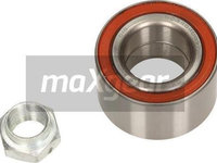 Set rulment roata LADA 110 (2110) Sedan, 01.1995 - 12.2012 Maxgear 33-0219 (4203/MG)