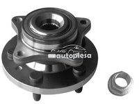 Set rulment roata LAND ROVER RANGE ROVER SPORT (LS) (2005 - 2013) RINGER 1141006066 piesa NOUA