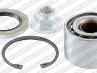 Set rulment roata LEXUS IS I (JCE1, GXE1) (1999 - 2005) SNR R169.22 piesa NOUA