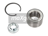 Set rulment roata MAXGEAR 33-0605