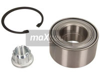 Set rulment roata MAXGEAR 33-0935