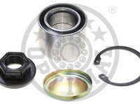 Set rulment roata MAZDA 2 (DL, DJ) - OEM - OPTIMAL: 302057 - W02348076 - LIVRARE DIN STOC in 24 ore!!!